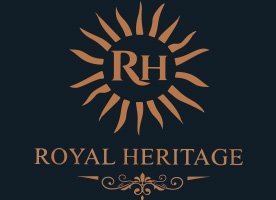 Royal Heritage Hotel & Resort